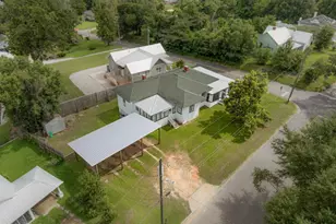 2937 Caledonia St, Marianna, FL 32446 - Photo 25