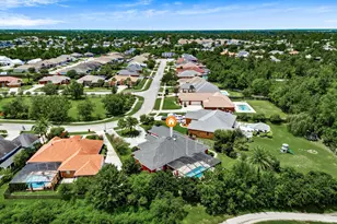 307 Landings Dr, Lynn Haven, FL 32444 - Photo 55