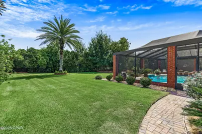 307 Landings Drive, Lynn Haven, FL 32444 - Photo 47