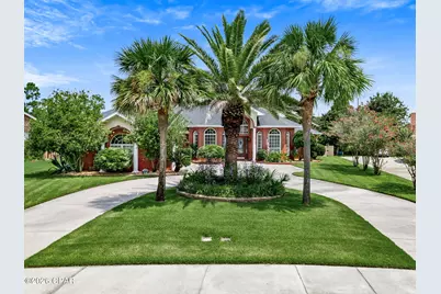 307 Landings Drive, Lynn Haven, FL 32444 - Photo 61