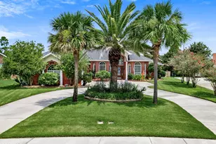 307 Landings Dr, Lynn Haven, FL 32444 - Photo 61