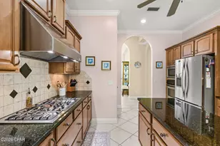 307 Landings Dr, Lynn Haven, FL 32444 - Photo 23
