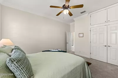 307 Landings Drive, Lynn Haven, FL 32444 - Photo 31