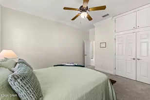 307 Landings Dr, Lynn Haven, FL 32444 - Photo 31