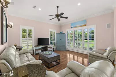 307 Landings Drive, Lynn Haven, FL 32444 - Photo 15