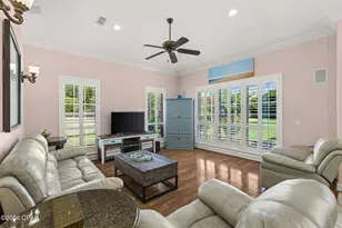 307 Landings Dr, Lynn Haven, FL 32444 - Photo 15