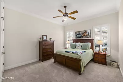 307 Landings Drive, Lynn Haven, FL 32444 - Photo 29