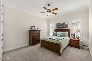 307 Landings Dr, Lynn Haven, FL 32444 - Photo 29