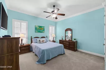 307 Landings Drive, Lynn Haven, FL 32444 - Photo 27