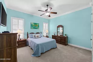 307 Landings Dr, Lynn Haven, FL 32444 - Photo 27