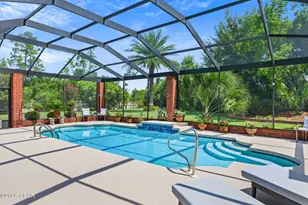 307 Landings Dr, Lynn Haven, FL 32444 - Photo 43