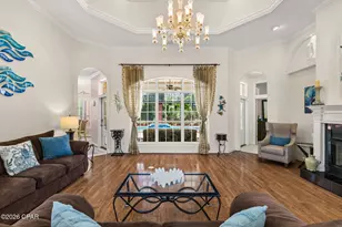 307 Landings Dr, Lynn Haven, FL 32444 - Photo 11