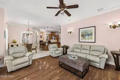 307 Landings Drive, Lynn Haven, FL 32444 - Photo 17