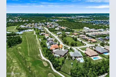 307 Landings Drive, Lynn Haven, FL 32444 - Photo 59