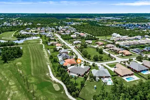 307 Landings Dr, Lynn Haven, FL 32444 - Photo 59