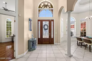307 Landings Dr, Lynn Haven, FL 32444 - Photo 3