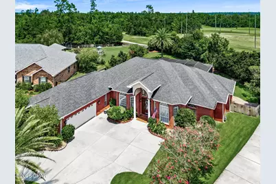 307 Landings Drive, Lynn Haven, FL 32444 - Photo 51