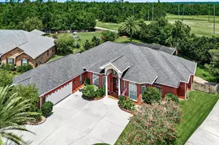 307 Landings Dr, Lynn Haven, FL 32444 - Photo 51