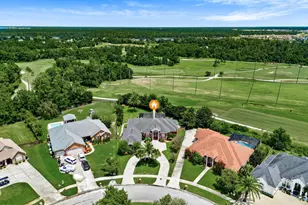 307 Landings Dr, Lynn Haven, FL 32444 - Photo 57