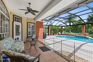 307 Landings Dr, Lynn Haven, FL 32444 - Photo 41