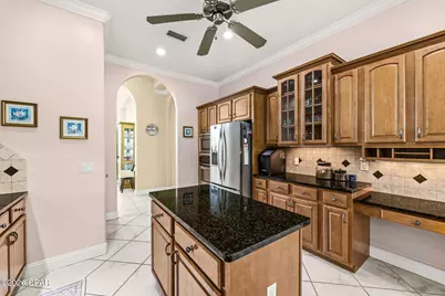 307 Landings Drive, Lynn Haven, FL 32444 - Photo 21