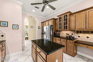 307 Landings Dr, Lynn Haven, FL 32444 - Photo 21