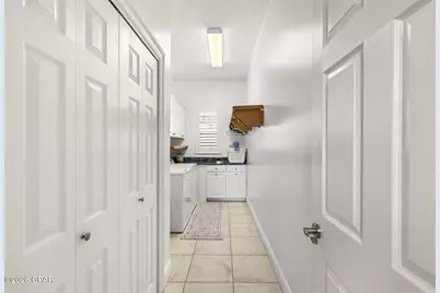 307 Landings Drive, Lynn Haven, FL 32444 - Photo 25