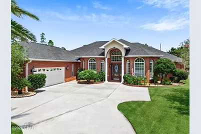 307 Landings Drive, Lynn Haven, FL 32444 - Photo 1