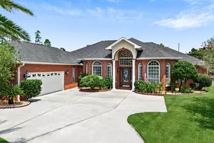307 Landings Dr, Lynn Haven, FL 32444 - Photo 1