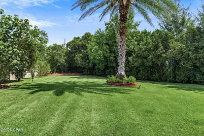 307 Landings Drive, Lynn Haven, FL 32444 - Photo 49