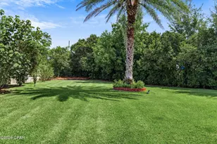 307 Landings Dr, Lynn Haven, FL 32444 - Photo 49