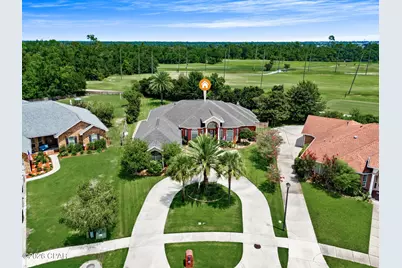 307 Landings Drive, Lynn Haven, FL 32444 - Photo 53