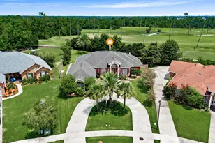 307 Landings Dr, Lynn Haven, FL 32444 - Photo 53