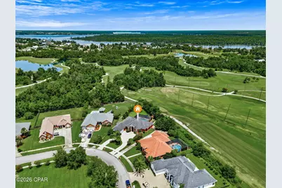307 Landings Drive, Lynn Haven, FL 32444 - Photo 59