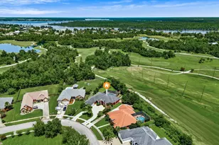 307 Landings Dr, Lynn Haven, FL 32444 - Photo 59