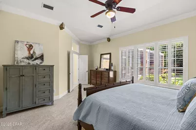 307 Landings Drive, Lynn Haven, FL 32444 - Photo 33