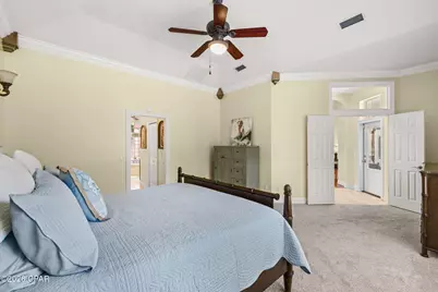 307 Landings Drive, Lynn Haven, FL 32444 - Photo 35