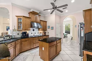 307 Landings Dr, Lynn Haven, FL 32444 - Photo 21