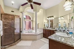 307 Landings Dr, Lynn Haven, FL 32444 - Photo 35