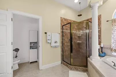 307 Landings Drive, Lynn Haven, FL 32444 - Photo 39