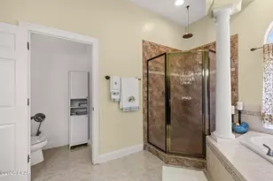307 Landings Dr, Lynn Haven, FL 32444 - Photo 39