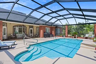 307 Landings Dr, Lynn Haven, FL 32444 - Photo 45