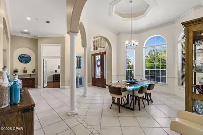 307 Landings Drive, Lynn Haven, FL 32444 - Photo 7