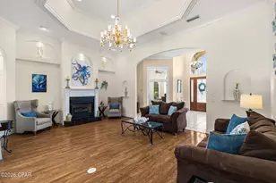 307 Landings Dr, Lynn Haven, FL 32444 - Photo 13