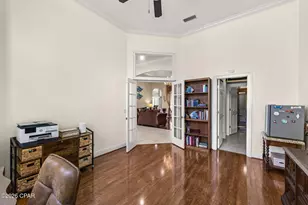 307 Landings Dr, Lynn Haven, FL 32444 - Photo 9