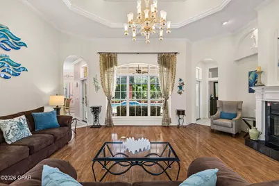 307 Landings Drive, Lynn Haven, FL 32444 - Photo 11