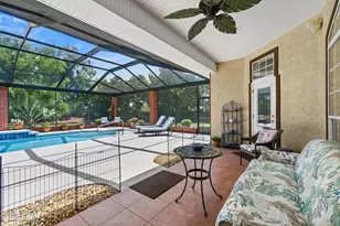 307 Landings Dr, Lynn Haven, FL 32444 - Photo 41