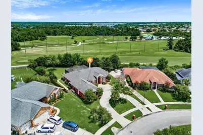 307 Landings Drive, Lynn Haven, FL 32444 - Photo 55