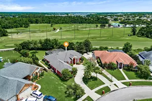 307 Landings Dr, Lynn Haven, FL 32444 - Photo 55