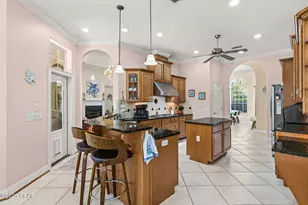 307 Landings Dr, Lynn Haven, FL 32444 - Photo 19